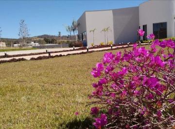 Terreno · 363m² · Lote à venda, Residencial Parque das Águas - Nova Serrana/MG