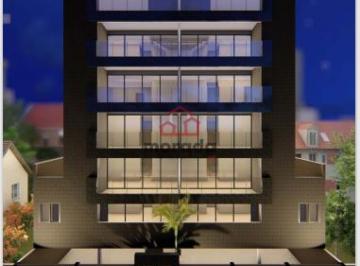 Apartamento · 102m² · 3 Quartos · 1 Vaga · Apartamento à venda, 3 quartos, 1 suíte, 1 vaga, TROPICAL - ITAUNA/MG