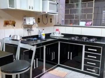 Casa · 280m² · Casa à venda, Santa Cruz - Nova Serrana/MG
