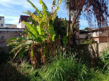 Terreno · 300m² · Lote à venda, Progresso - Conselheiro Lafaiete/MG