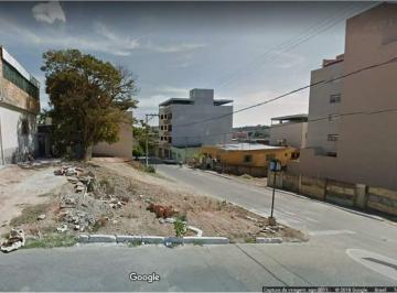 Terreno · 540m² · Lote à venda, Marisa - Nova Serrana/MG
