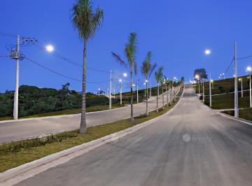 Terreno · 200m² · Lote à venda, Serra Dourada - Nova Serrana/MG