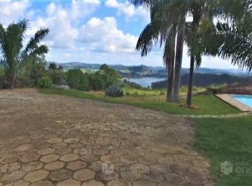 Rural · 100m² · Fazenda à venda, REGIÃO ITAÚNA / CONTAGEM - ITAÚNA/MG