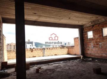 Apartamento · 126m² · 3 Quartos · 1 Vaga · Cobertura à venda, 3 quartos, 3 suítes, 1 vaga, PIEDADE - ITAUNA/MG