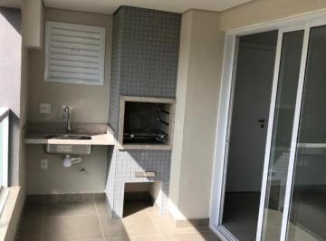 Apartamento · 137m² · 3 Quartos · 3 Vagas · Excelente apartamento a venda no Bairro Copacabana em Uberlândia
