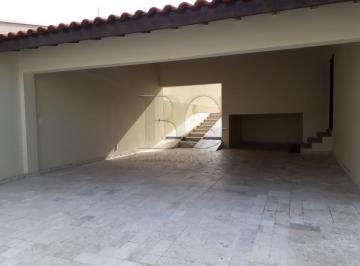 pocos-de-caldas-casas-casa-jardim-quisisana-19-01-2018_11-07-47-0.jpg · Casas Padrão em Poços de Caldas