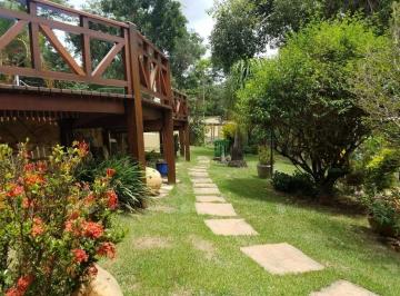 Rural · 3250m² · 6 Quartos · 17 Vagas · Sítio à venda, 6 quartos, 2 suítes, 17 vagas, CENTRO - CONCEICAO DO PARA/MG