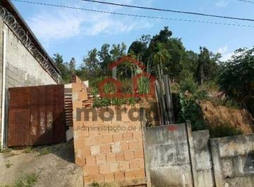 Terreno · 360m² · Lote à venda, NOGUEIRINHA - ITAUNA/MG