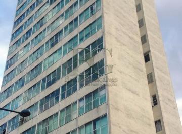 pocos-de-caldas-apartamentos-padrao-centro-13-06-2019_17-03-01-0.jpg · Excelente apartamento á venda de 104m² no centro de Poços de Caldas MG.