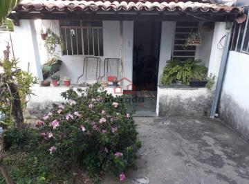 Casa · 121m² · 3 Quartos · 1 Vaga · Casa à venda, 3 quartos, 1 vaga, CENTRO - ITAUNA/MG