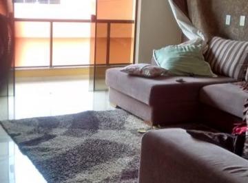 Casa · 150m² · 3 Quartos · 1 Vaga · Casa à venda, 3 quartos, 1 suíte, 1 vaga, Dom Bosco - Nova Serrana/MG