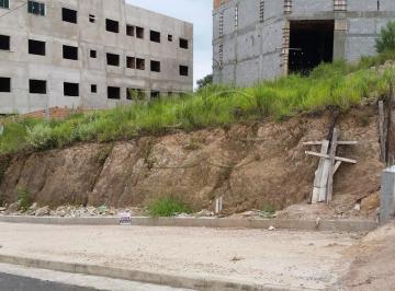 pocos-de-caldas-terrenos-terreno-residencial-greenville-05-01-2017_19-13-41-5.jpg · Terrenos Padrão em Poços de Caldas