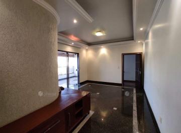Casa · 400m² · 3 Quartos · 2 Vagas · Casa à venda, 3 quartos, 1 suíte, 2 vagas, Marisa - Nova Serrana/MG