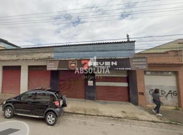 Terreno · 1087m² · Lote à venda, São Sebastião - Conselheiro Lafaiete/MG