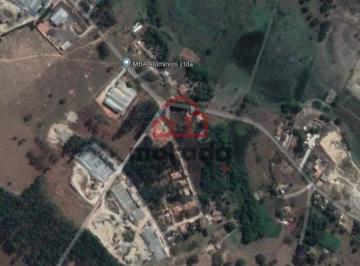 Terreno · 300m² · Lote à venda, BREJO ALEGRE - ITAUNA/MG