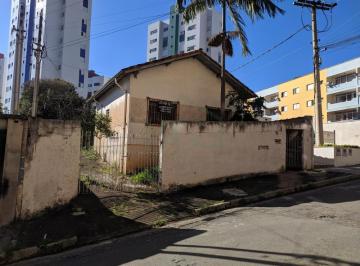 pocos-de-caldas-casas-padrao-jardim-quisisana-29-04-2022_08-45-17-0.jpg · Casas Padrão em Poços de Caldas