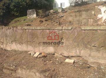 Terreno · 351m² · Lote à venda, CENTRO - ITAUNA/MG