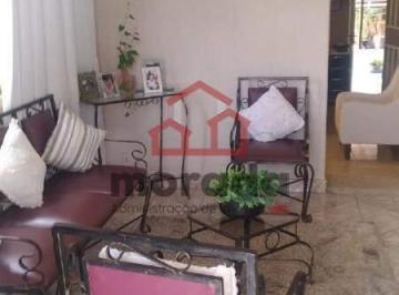 Casa · 80m² · 2 Quartos · Casa à venda, 2 quartos, NOGUEIRA MACHADO - ITAUNA/MG