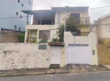 pocos-de-caldas-casas-padrao-sao-benedito-18-02-2022_15-00-38-1.jpg · CASA NA REGIÃO CENTRAL