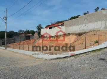 Terreno · 745m² · Lote à venda, CIDADE NOVA - ITAUNA/MG