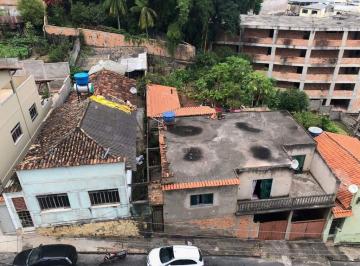 Casa · 127m² · 5 Quartos · Casa à venda, 5 quartos, Rosário - Conselheiro Lafaiete/MG