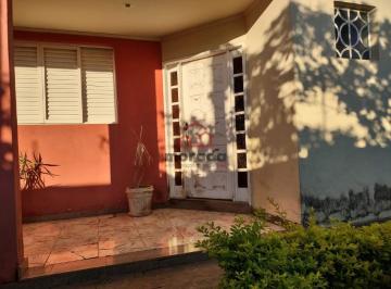 Casa · 451m² · 5 Quartos · 7 Vagas · Casa à venda, 5 quartos, 1 suíte, 7 vagas, AEROPORTO - ITAUNA/MG
