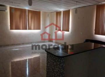 Casa · 168m² · 5 Quartos · Casa à venda, 5 quartos, CENTRO - ITAUNA/MG