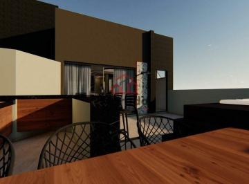 Apartamento · 208m² · Cobertura à venda, TROPICAL - ITAUNA/MG