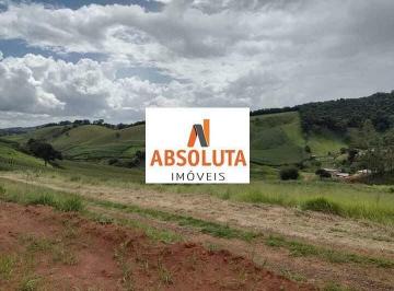Rural · 4200m² · Chácara à venda, Almeidas - Conselheiro Lafaiete/MG