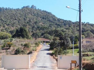 pocos-de-caldas-comercial-padrao-bortolan-13-07-2016_10-04-44-0.jpg · Rurais Chácara em Poços de Caldas