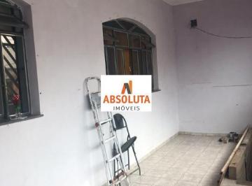 Casa · 162m² · 3 Quartos · 2 Vagas · Casa à venda, 3 quartos, 2 vagas, Santa Matilde - Conselheiro Lafaiete/MG