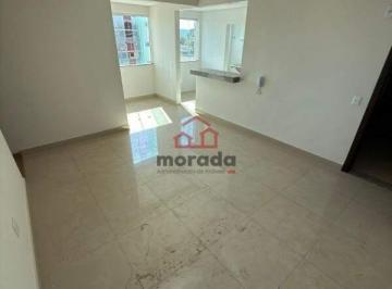 Apartamento · 82m² · 3 Quartos · 2 Vagas · Apartamento à venda, 3 quartos, 1 suíte, 2 vagas, CHACARA DO QUITAO - ITAUNA/MG
