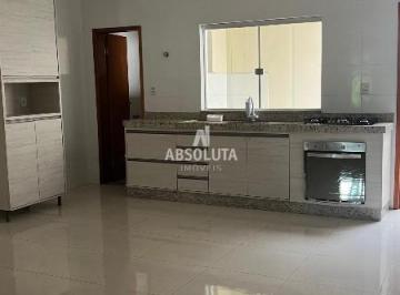Casa · 104m² · 3 Quartos · 2 Vagas · Casa à venda, 3 quartos, 1 suíte, 2 vagas, Novo Horizonte - Conselheiro Lafaiete/MG