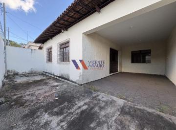 Casa · 138m² · 5 Quartos · 3 Vagas · Casa para locação no bairro Brasiléia em Betim