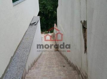 Apartamento · 88m² · 4 Quartos · 1 Vaga · Apartamento à venda, 4 quartos, 1 suíte, 1 vaga, SANTANENSE - ITAUNA/MG