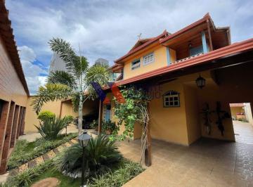 Frente · COMPRAR / VENDER / CASA / INGÁ / BETIM/MG