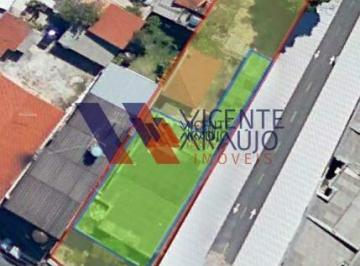 Área Google Earth · COMPRAR / VENDER / ÁREA / CASA COMERCIAL / CENTRO / BETIM/MG