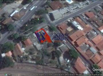 Terreno · 364m² · Comprar. Vender. Lote. Chácara – Vila Recreio. Betim-MG