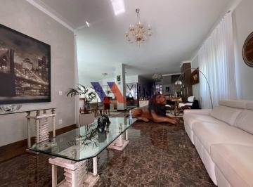 Sala · COMPRAR / VENDER / CASA EM CONDOMÍNIO / CONDOMÍNIO OURO VERDE / BETIM/MG