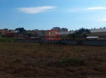 Terreno · 1471m² · Lote à venda, ANTUNES - ITAUNA/MG