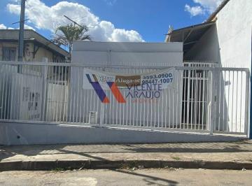 Apartamento · 150m² · 2 Quartos · Conjunto de 08 quitinetes, com aproximadamente 18 m² cada, que podem ser convertidos em 04 apartamen