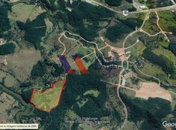 Área · COMPRAR / VENDER / ÁREA / LOTE / FAZENDA / CHARNECA / CINCO ILHAS / BETIM/MG