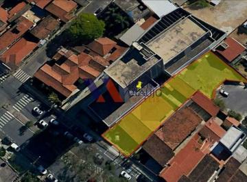 Terreno · 840m² · COMPRAR / VENDER / LOTE / IMÓVEL COMERCIAL / BETIM/MG