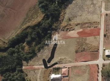 Rural · 11158m² · Chácara à venda, Centro - Casa Grande/MG