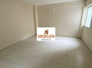Apartamento · 1 Quarto · Apartamento para aluguel, 1 quarto, Centro - Conselheiro Lafaiete/MG