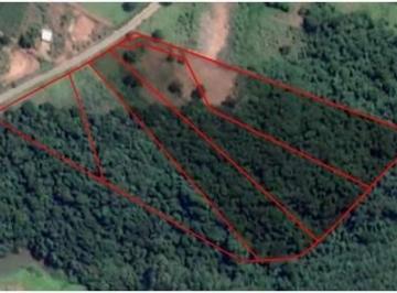 Rural · 7548m² · Chácara à venda, Rancho Novo - Conselheiro Lafaiete/MG