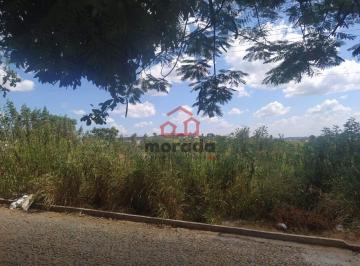 Terreno · 378m² · Lote à venda, BELA VISTA - ITAUNA/MG