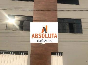 Casa · 342m² · 4 Quartos · 2 Vagas · Casa à venda, 4 quartos, 2 vagas, Sion - Conselheiro Lafaiete/MG