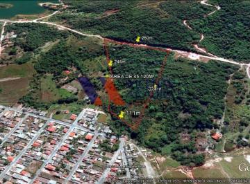 Terreno · 45120m² · Área - Terreno - 45.000m² - próximo ao Rodoanel - Betim/MG