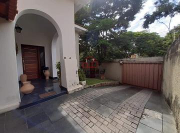 Casa · 402m² · 3 Quartos · 5 Vagas · Casa à venda, 3 quartos, 1 suíte, 5 vagas, SANTANENSE - ITAUNA/MG